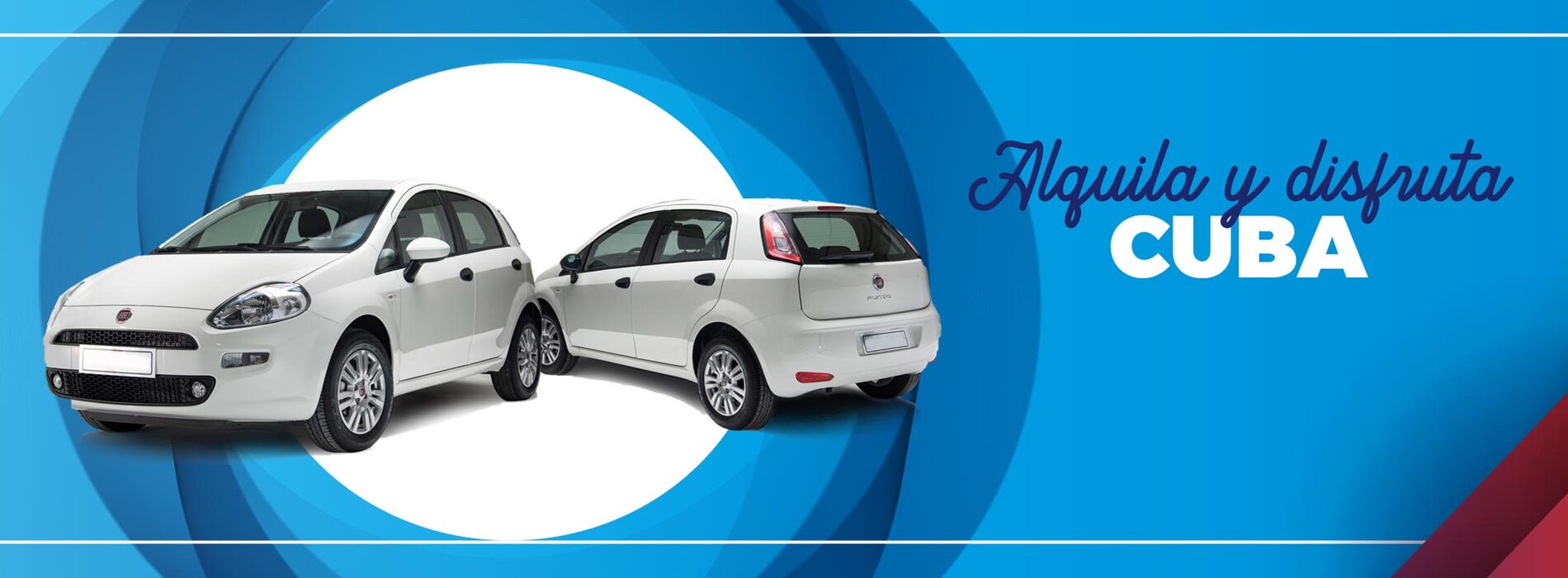 Guama Autos Cuba@X2
