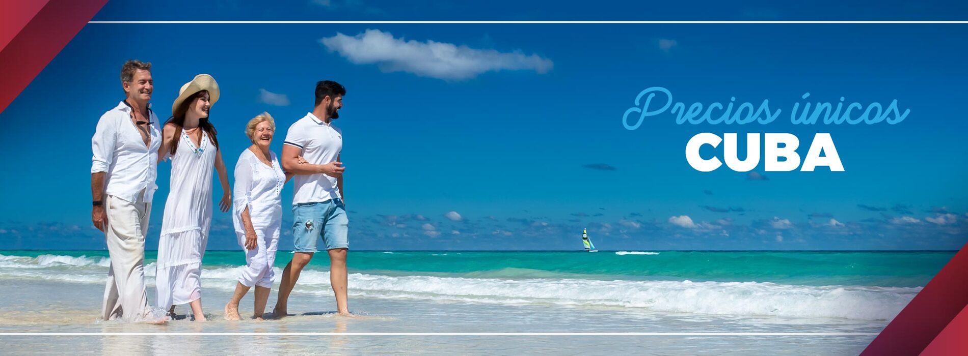 Guama Ofertas Cuba@X2