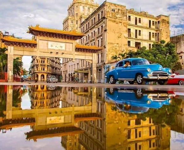 Casas-Particulares-En-Cuba