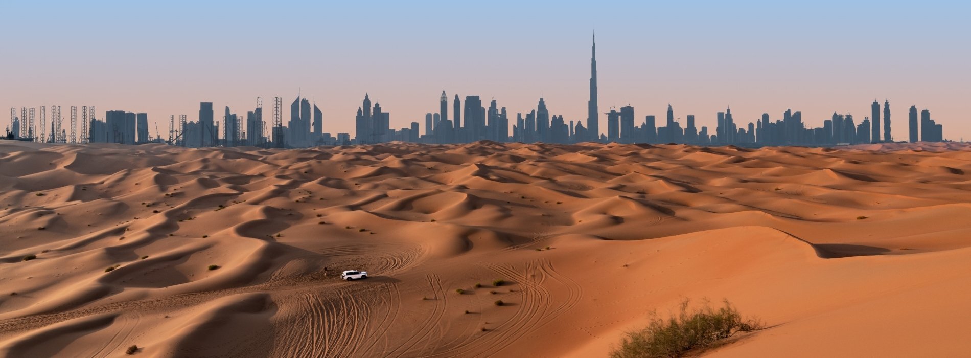 Dubai 4