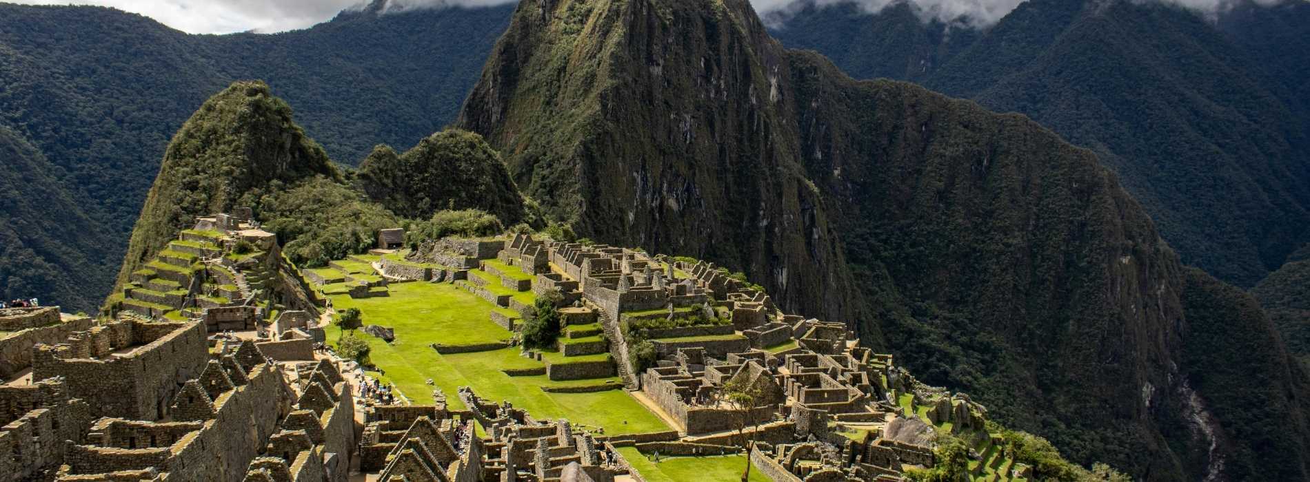 Peru 1