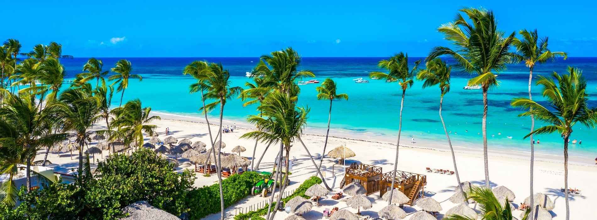 Republica Dominicana  1