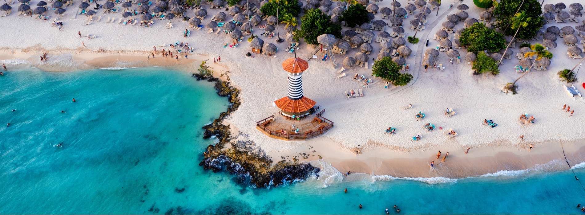 Republica Dominicana  6